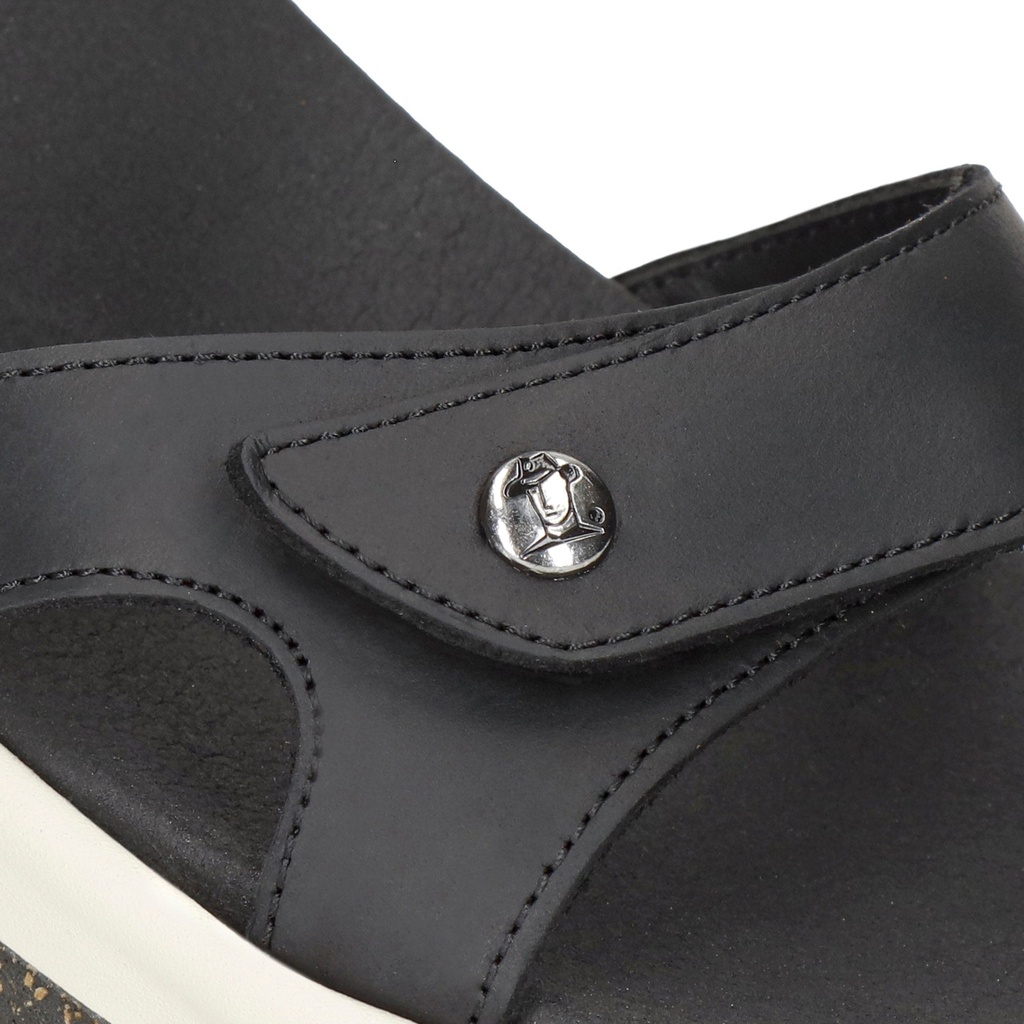 Alice B2 Napa Grass Negro (5)