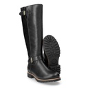 Amberes Igloo Trav B1 Napa Grass Negro (4)