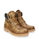 Amur Gtx C35 Napa Vintage (1)