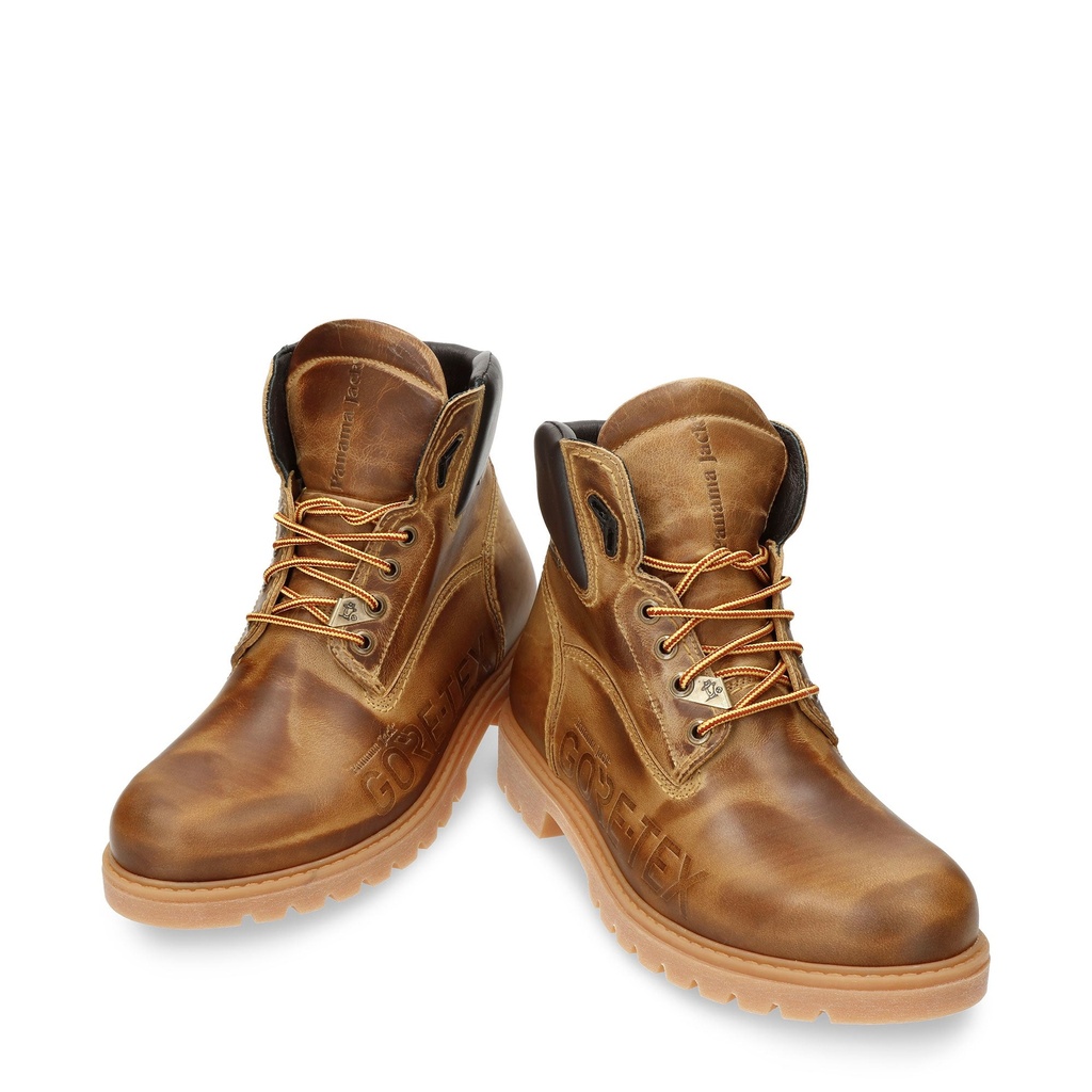 Amur Gtx C35 Napa Vintage (2)