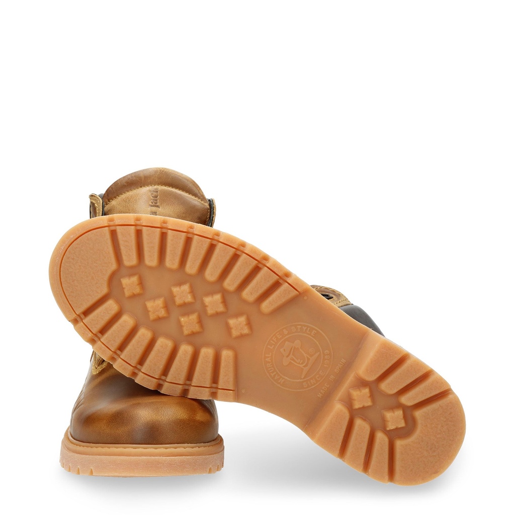 Amur Gtx C35 Napa Vintage (3)