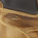 Amur Gtx C35 Napa Vintage (4)