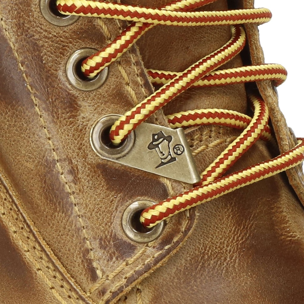 Amur Gtx C35 Napa Vintage (5)