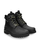 Amur Gtx Urban C7 Nobuck Negro (2)