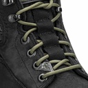 Amur Gtx Urban C7 Nobuck Negro (5)