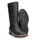 Bambina B104 Napa Grass Negro (3)