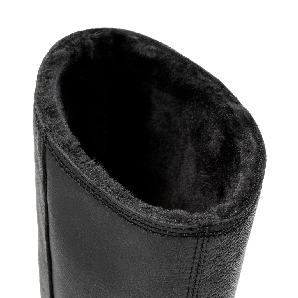 Bambina B104 Napa Grass Negro (4)
