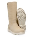 Bambina B129 Nobuck Crudo (3)
