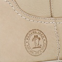 Bambina B129 Nobuck Crudo (5)