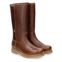 Bambina B94 Napa Grass Cuero (2)