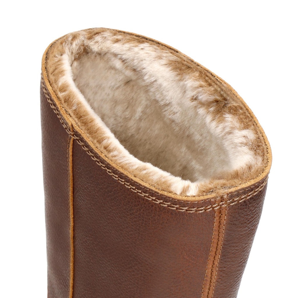 Bambina B94 Napa Grass Cuero (4)