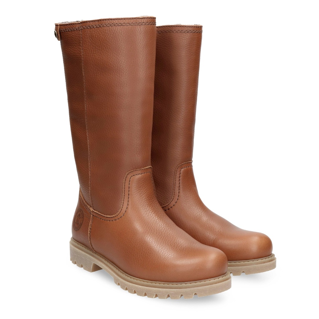 Bambina Igloo B20 Napa Grass Cuero (2)