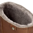 Bambina Igloo B20 Napa Grass Cuero (4)