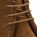 Beker C1 Velour Cuero (5)