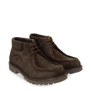 Beker C2 Velour Marron (2)