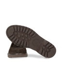 Beker C2 Velour Marron (3)