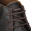 Beker C4 Napa Grass Castaño (5)