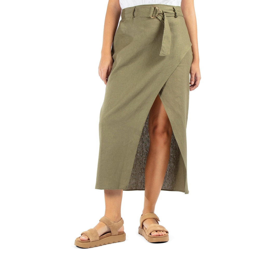 Bety B2 Velour Cuero (1)