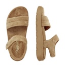 Bety B2 Velour Cuero (3)