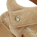 Bety B2 Velour Cuero (5)
