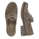 Boat B13 Velour Piedra (3)