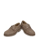 Boat B13 Velour Piedra (4)