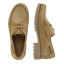 Boat B14 Velour Cuero (3)
