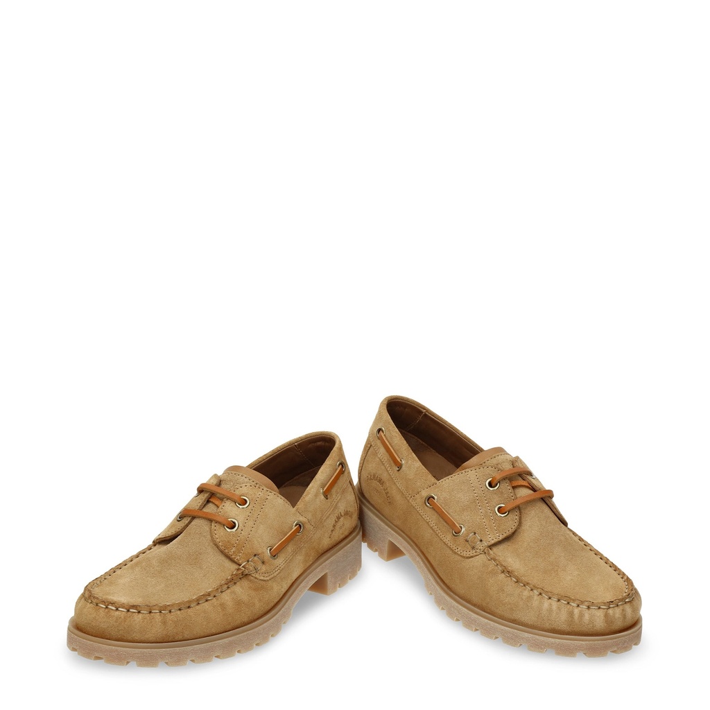 Boat B14 Velour Cuero (4)