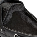 Boat B6 Napa Negro (5)