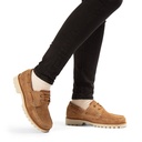 Boat B7 Velour Cuero (1)