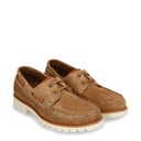 Boat B7 Velour Cuero (2)