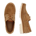 Boat B7 Velour Cuero (3)