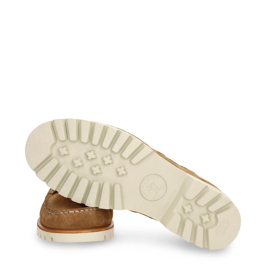 Boat B7 Velour Cuero (4)
