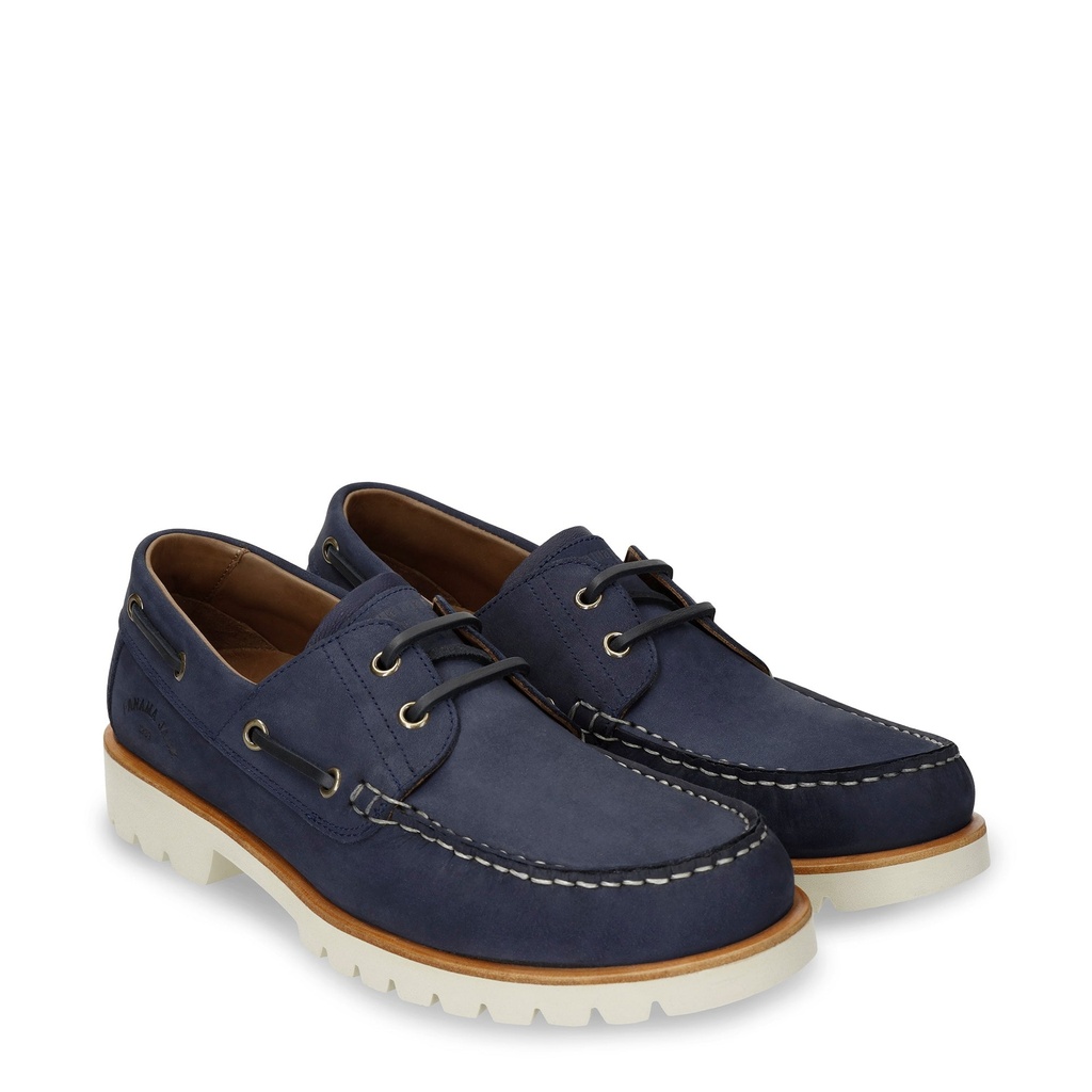 Boat B8 Nobuck Marino (2)