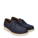Boat B8 Nobuck Marino (2)