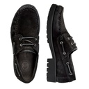 Boat C18 Velour Negro (1)