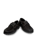 Boat C18 Velour Negro (3)