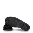 Boat C18 Velour Negro (4)