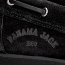 Boat C18 Velour Negro (5)