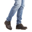 Bota Panama C2 Napa Grass Marron (1)