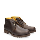 Bota Panama C2 Napa Grass Marron (2)