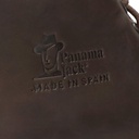 Bota Panama C2 Napa Grass Marron (4)