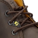 Bota Panama C2 Napa Grass Marron (5)
