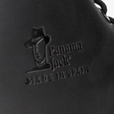 Bota Panama C3 Napa Grass Negro (4)