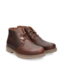 Bota Panama C44 Napa Grass Castaño (2)