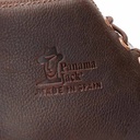 Bota Panama C44 Napa Grass Castaño (5)