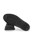 Bota Panama Tor C7 Velour Gris (3)