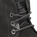 Bota Panama Tor C7 Velour Gris (5)