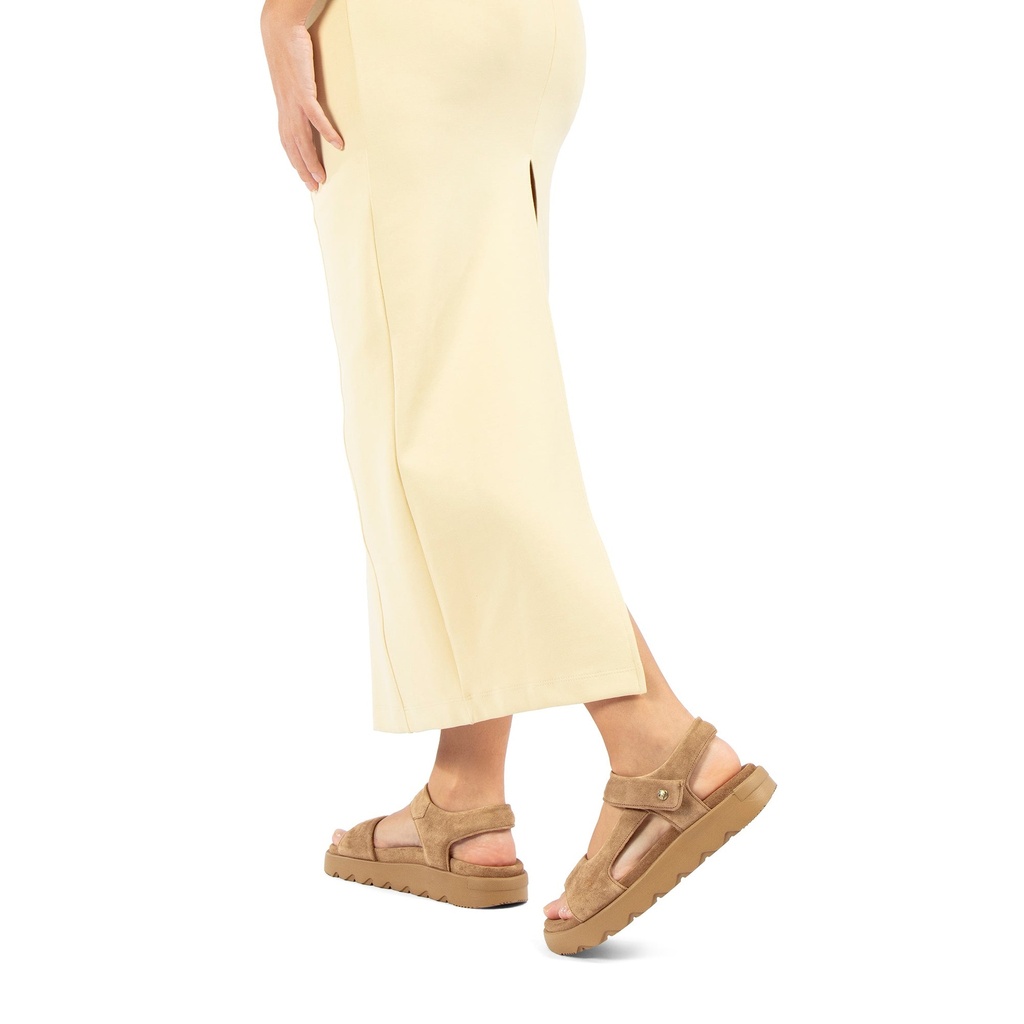 Bruna B2 Velour Cuero (1)