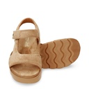 Bruna B2 Velour Cuero (4)